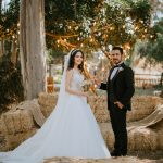 Mersin Düğün Fotoğrafçısı