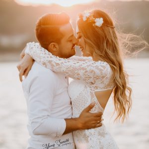 mersin düğün fotoğrafçısı