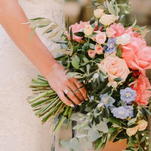 mersin düğün fotoğrafçısı