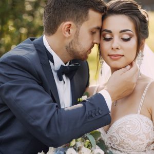 mersin düğün fotoğrafçısı